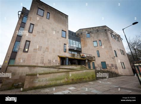 eacort bolton|The Gatehouse in Bolton, Lancashire, England 